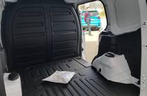 Ford Transit Courier Ambiente Plus