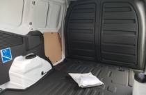 Ford Transit Courier Ambiente Plus