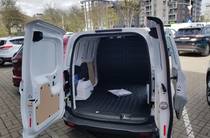 Ford Transit Courier Ambiente Plus