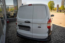 Ford Transit Courier Ambiente