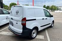 Ford Transit Courier Ambiente Plus