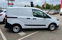 Ford Transit Courier Ambiente Plus