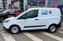 Ford Transit Courier Ambiente Plus