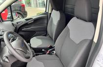 Ford Transit Courier Ambiente Plus