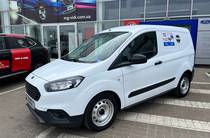 Ford Transit Courier Ambiente Plus