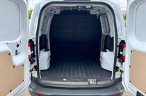 Ford Transit Courier Ambiente Plus