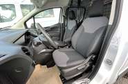 Ford Transit Courier Ambiente