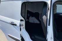 Ford Transit Courier Ambiente Plus