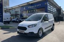 Ford Transit Courier Ambiente Plus