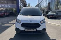 Ford Transit Courier Ambiente Plus