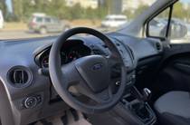 Ford Transit Courier Ambiente Plus