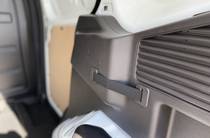 Ford Transit Courier Ambiente Plus