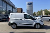 Ford Transit Courier Ambiente Plus