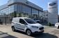 Ford Transit Courier Ambiente Plus