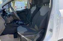 Ford Transit Courier Ambiente Plus