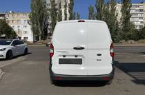 Ford Transit Courier Ambiente Plus