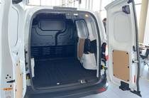 Ford Transit Courier Ambiente Plus