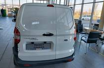 Ford Transit Courier Ambiente Plus