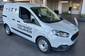 Ford Transit Courier Ambiente Plus