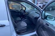 Ford Transit Courier Ambiente Plus