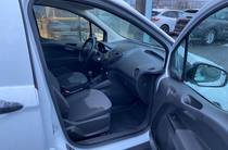 Ford Transit Courier Ambiente Plus