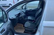 Ford Transit Courier Ambiente Plus