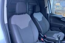 Ford Transit Courier Ambiente Plus