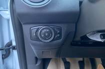 Ford Transit Courier Ambiente Plus