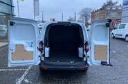 Ford Transit Courier Ambiente Plus