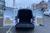 Ford Transit Courier Ambiente Plus