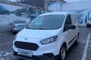 Ford Transit Courier Ambiente Plus