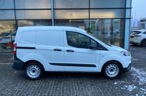 Ford Transit Courier Ambiente Plus