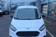 Ford Transit Courier Ambiente Plus