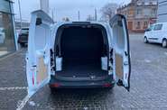 Ford Transit Courier Ambiente Plus