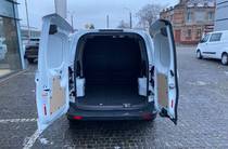 Ford Transit Courier Ambiente Plus