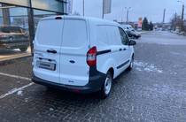 Ford Transit Courier Ambiente Plus