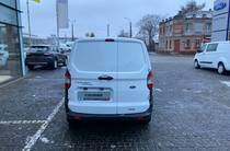 Ford Transit Courier Ambiente Plus