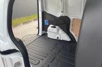 Ford Transit Courier Ambiente Plus