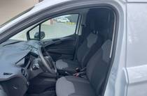 Ford Transit Courier Ambiente Plus