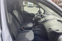 Ford Transit Courier Ambiente Plus