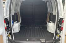 Ford Transit Courier Ambiente Plus