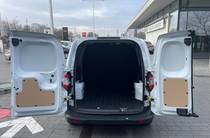 Ford Transit Courier Ambiente Plus