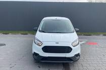 Ford Transit Courier Ambiente Plus