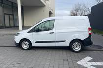 Ford Transit Courier Ambiente Plus