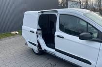 Ford Transit Courier Ambiente Plus