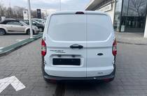 Ford Transit Courier Ambiente Plus