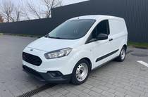 Ford Transit Courier Ambiente Plus