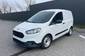 Ford Transit Courier Ambiente Plus