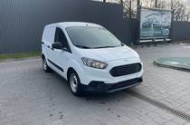 Ford Transit Courier Ambiente Plus