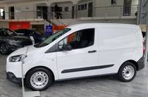 Ford Transit Courier Ambiente Plus